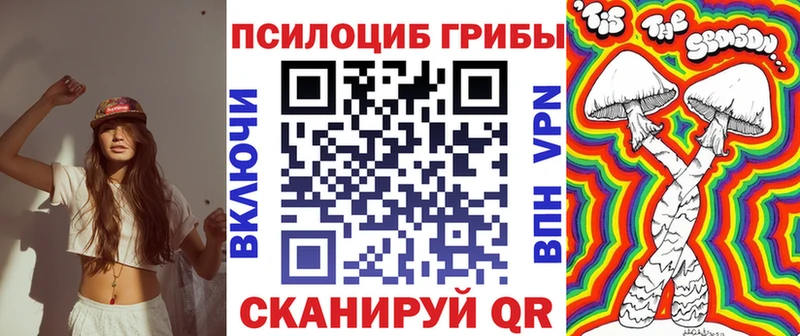 Галлюциногенные грибы прущие грибы  Темников 